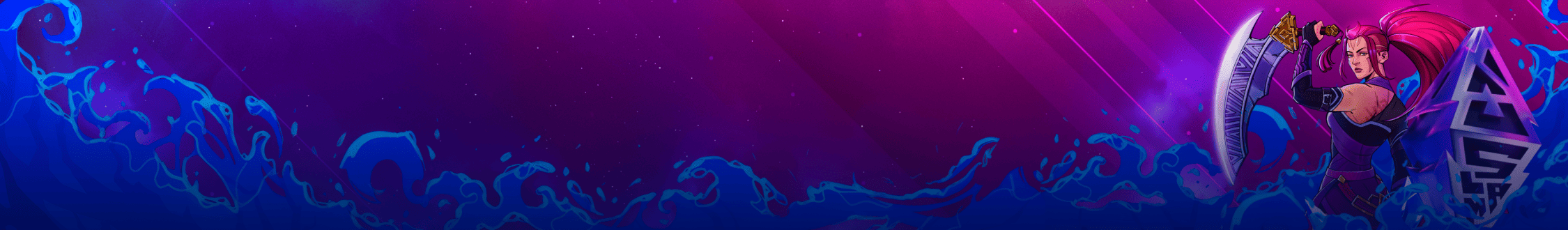 Dota 2. BLAST Slam. Победител