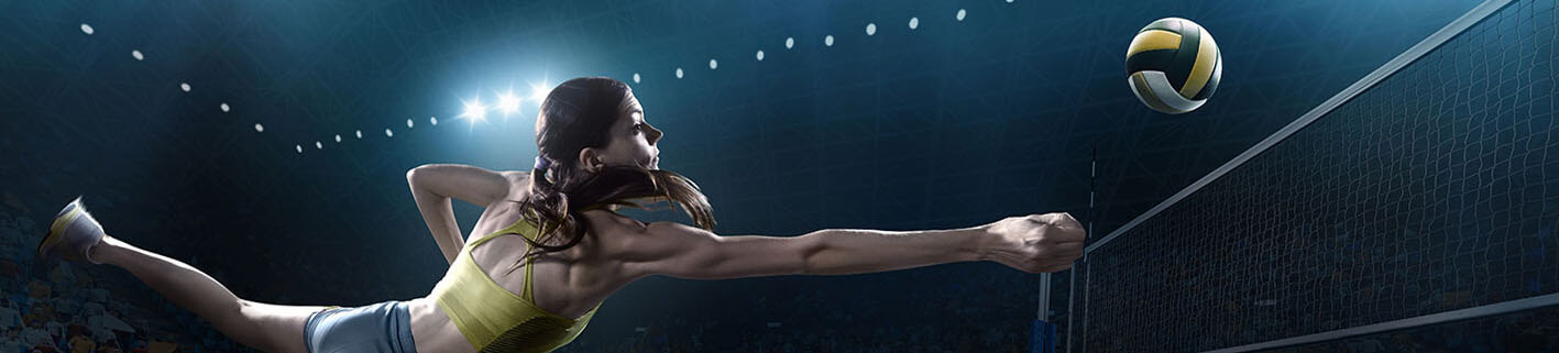 Volei Bauru (Women) - Mackenzie EC (Women) 19.10.2026 Live Streaming ᐉ ...