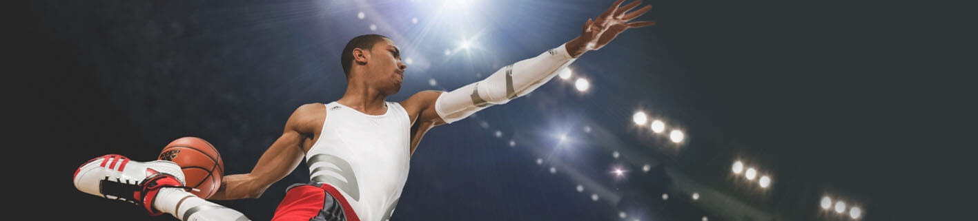 Caliver Fish Cleveland Cavaliers - Philadelphia 76ers 22.10.2026 Live Streaming ᐉ ...