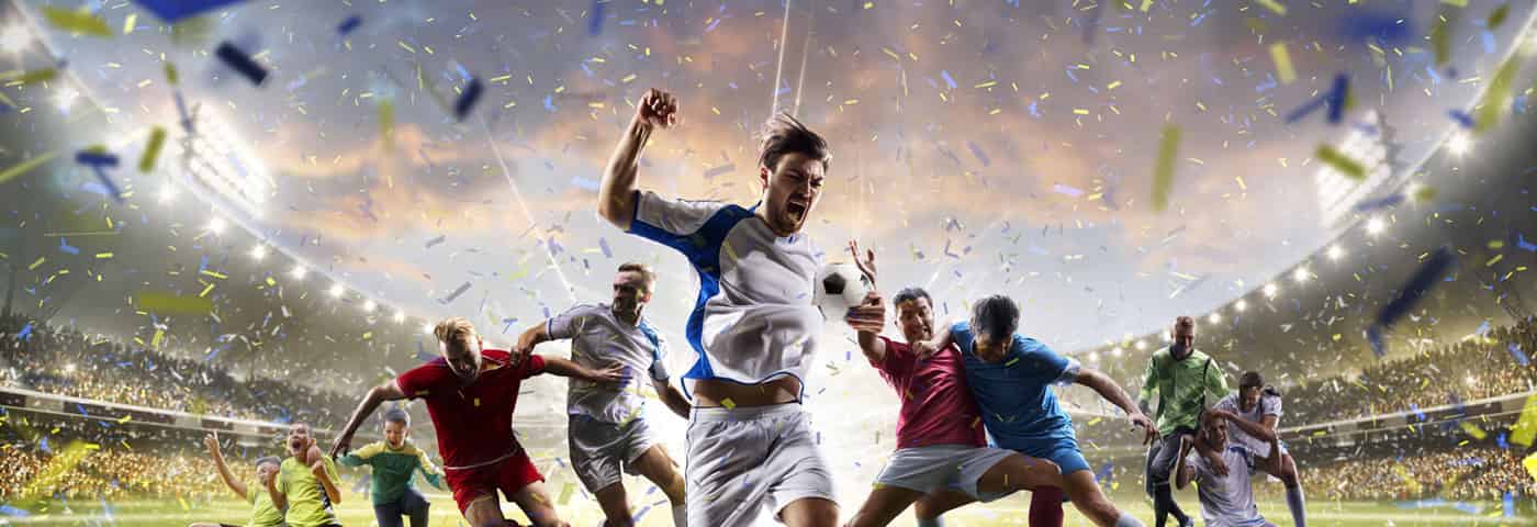 Deportivo Alav s Villarreal Apuestas 28 08 2026 Espa a La Liga deportivo-alav-s-villarreal-apuestas-28-08-2026-espa-a-la-liga