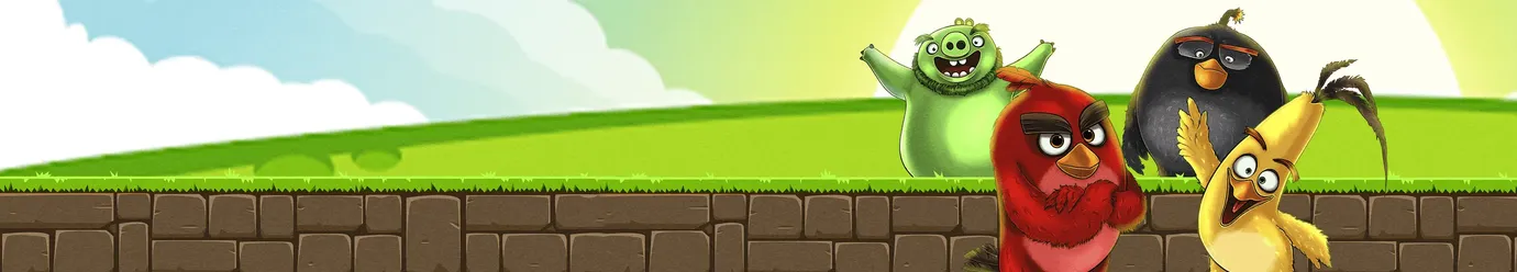 Абра-ка-сланина