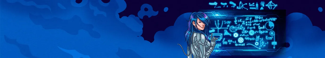 Формула победе