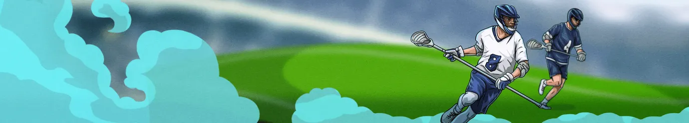 Студентска лига